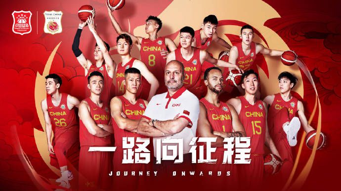综合久久88