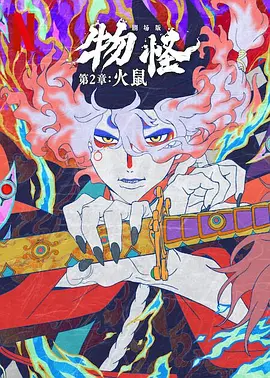 操你啦免费视频